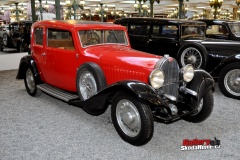 bugatti-ve-francouzskem-mulhause-130.jpg