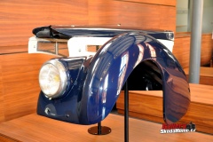bugatti-ve-francouzskem-mulhause-199.jpg