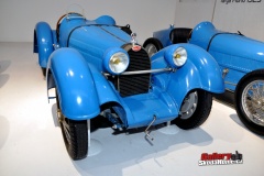 bugatti-ve-francouzskem-mulhause-158.jpg