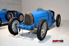 bugatti-ve-francouzskem-mulhause-156.jpg