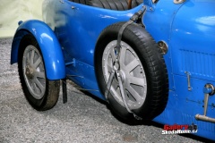 bugatti-ve-francouzskem-mulhause-118.jpg