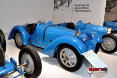 bugatti-ve-francouzskem-mulhause-159.jpg