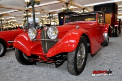 bugatti-ve-francouzskem-mulhause-125.jpg