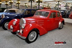 bugatti-ve-francouzskem-mulhause-137.jpg