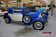 bugatti-ve-francouzskem-mulhause-123.jpg