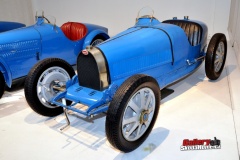 bugatti-ve-francouzskem-mulhause-163.jpg