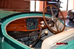 bugatti-ve-francouzskem-mulhause-188.jpg