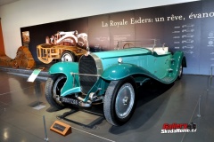 bugatti-ve-francouzskem-mulhause-183.jpg