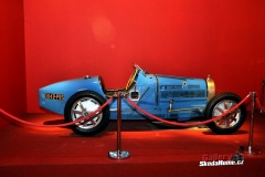 bugatti-ve-francouzskem-mulhause-175.jpg