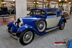 bugatti-ve-francouzskem-mulhause-122.jpg