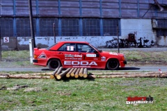 rallye-praha-revival-2011-002.jpg