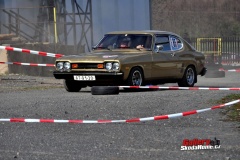 rallye-praha-revival-2011-025.jpg