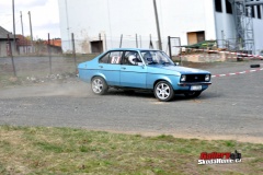 rallye-praha-revival-2011-007.jpg