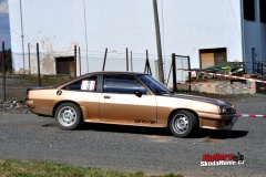 rallye-praha-revival-2011-003.jpg