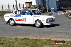 rallye-praha-revival-2011-012.jpg