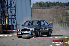 rallye-praha-revival-2011-037.jpg