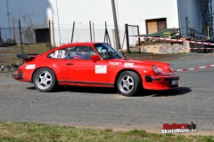 rallye-praha-revival-2011-009.jpg