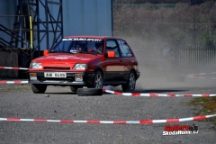 rallye-praha-revival-2011-043.jpg