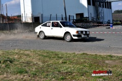 rallye-praha-revival-2011-044.jpg