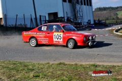 rallye-praha-revival-2011-050.jpg