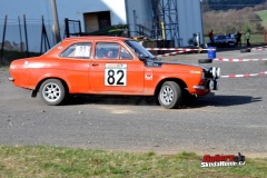 rallye-praha-revival-2011-040.jpg