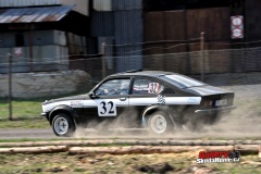 rallye-praha-revival-2011-008.jpg