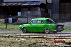 rallye-praha-revival-2011-014.jpg