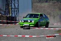 rallye-praha-revival-2011-032.jpg