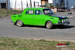 rallye-praha-revival-2011-015.jpg