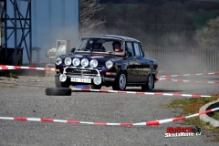 rallye-praha-revival-2011-029.jpg