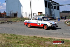 rallye-praha-revival-2011-019.jpg