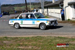 rallye-praha-revival-2011-036.jpg