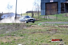 rallye-praha-revival-2011-005.jpg