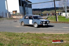 rallye-praha-revival-2011-031.jpg