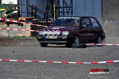 rallye-praha-revival-2011-023.jpg