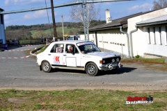 rallye-praha-revival-2011-048.jpg