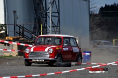 rallye-praha-revival-2011-010.jpg