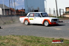 rallye-praha-revival-2011-020.jpg