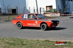 rallye-praha-revival-2011-022.jpg