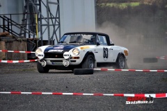 rallye-praha-revival-2011-027.jpg