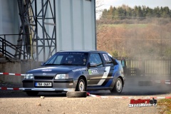 rallye-praha-revival-2011-051.jpg