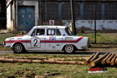 rallye-praha-revival-2011-016.jpg