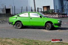 rallye-praha-revival-2011-028.jpg