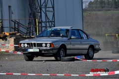 rallye-praha-revival-2011-035.jpg