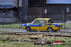 rallye-praha-revival-2011-039.jpg