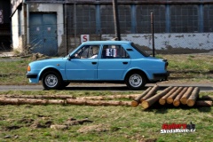 rallye-praha-revival-2011-021.jpg