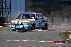 rallye-praha-revival-2011-030.jpg