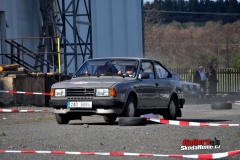 rallye-praha-revival-2011-041.jpg