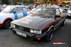 rallye-praha-revival-2011-083.jpg