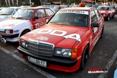 rallye-praha-revival-2011-066.jpg